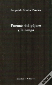 Capa do artigo Mito