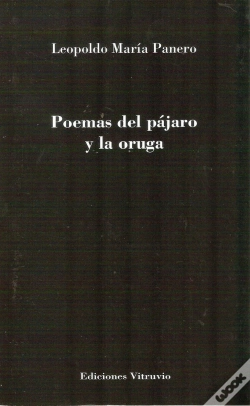 Capa do artigo Mito