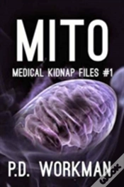 Capa do artigo Mito
