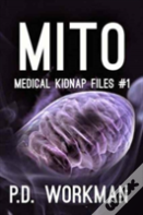 Mito