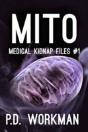 Mito - Preview