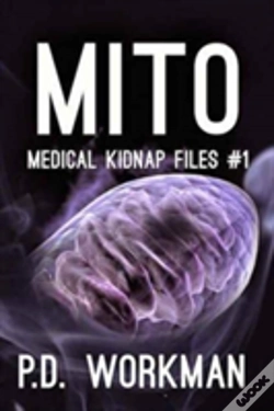 Capa do artigo Mito