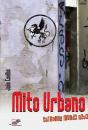 Mito Urbano - Preview