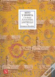 Mito Y Epopeya  
