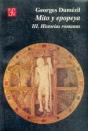 Mito Y Epopeya Iii.Historias Romanas - Preview
