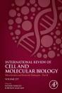 Mitochondria And Bacterial Pathogens - Part B - Preview