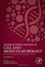 Mitochondria And Bacterial Pathogens - Part B - Preview
