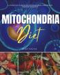 Mitochondria Diet - Preview