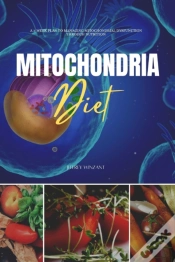 Capa do artigo Mitochondria Diet