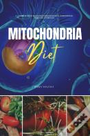 Mitochondria Diet