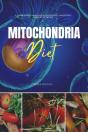 Mitochondria Diet - Preview