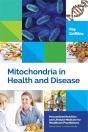 Mitochondria In Health And Disease - Preview