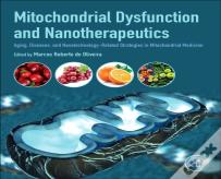 Mitochondrial Dysfunction And Nanotherapeutics