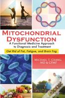 Mitochondrial Dysfunction