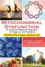 Mitochondrial Dysfunction - Preview