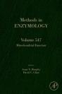 Mitochondrial Function - Preview