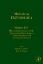 Mitochondrial Function, Part B - Preview