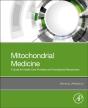 Mitochondrial Medicine - Preview