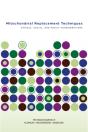 Mitochondrial Replacement Techniques - Preview