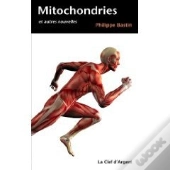 Mitochondries