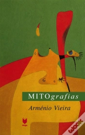Capa do artigo MITOgrafias
