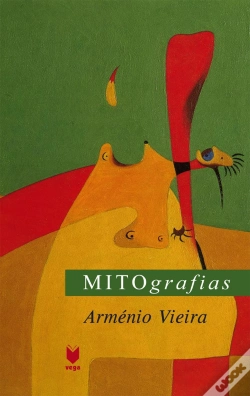 Capa do artigo MITOgrafias