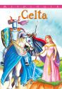 Mitolog¡A Celta - Preview