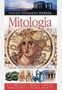 Mitolog¡A - Preview