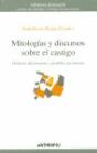 Mitolog¡As Y Discursos Sobre El Castigo - Preview