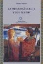 Mitologia Celta Y Sus Textos,La - Preview