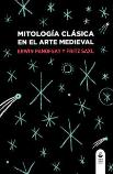 Mitología Clásica En El Arte Medieval