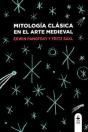 Mitología Clásica En El Arte Medieval - Preview
