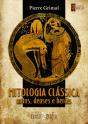 Mitologia Clássica - Preview