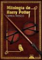 Mitologia De Harry Potter - Preview