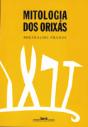 Mitologia dos Orixás - Preview