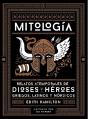 Mitologia - Preview