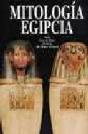 Mitologia Egipcia - Preview