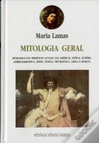 Mitologia Geral - Volume I