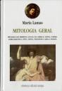 Mitologia Geral - Volume I - Preview