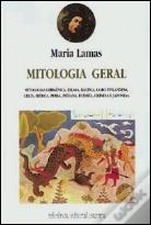 Mitologia Geral - Volume II