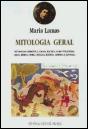 Mitologia Geral - Volume II - Preview