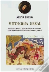 Mitologia Geral - Volume II