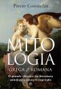 Mitologia Grega & Romana - Preview