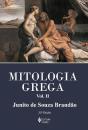 Mitologia Grega - Volume 2 - Preview