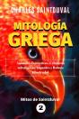 Mitologia Griega - Preview