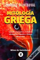 Mitologia Griega