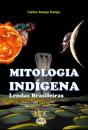Mitologia Indígena - Preview