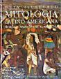 Mitologia Latino-Americana - Preview