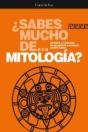 Mitología - Preview