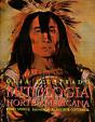 Mitologia Norte-Americana - Preview